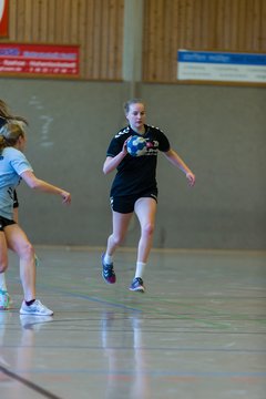 Bild 62 - wAJ HSG Stoertal Hummeln - TSV Erfde : Ergebnis: 20:17